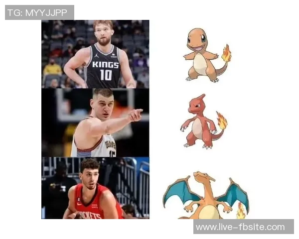 小火龙进化之路费尔顿称申京为萨博尼斯升级版约基奇的平民替代者