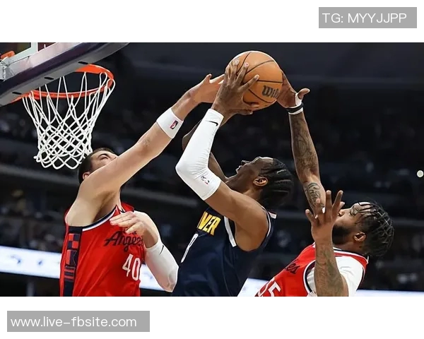 掘金主帅赞沃特森表现出色积极掩护与冲击篮筐令人印象深刻