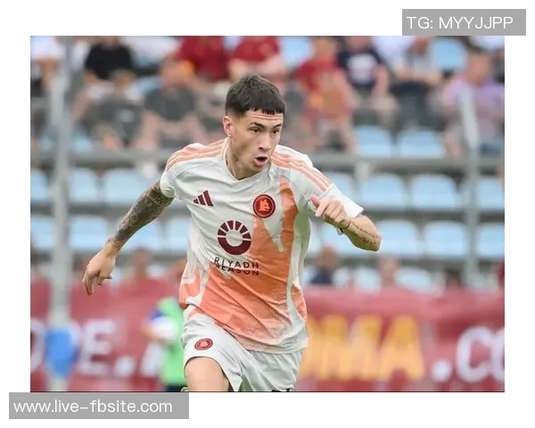 苏莱经纪人称阿根廷征召合理若无变化可考虑意大利国籍