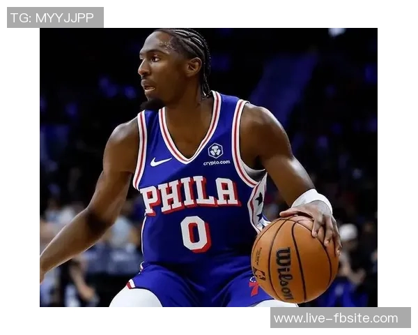 NBA赛事回顾：雄鹿遭骑士逆袭快船不敌76人雷霆轻取鹈鹕展现强势表现