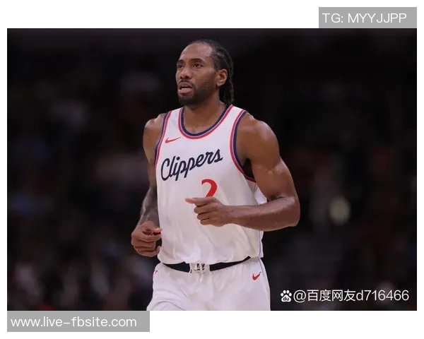 小卡坦言球队心态积极斗志昂扬这是赢得比赛的关键品质