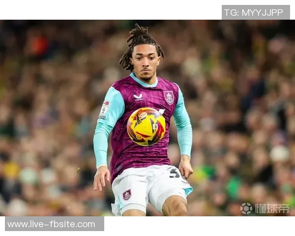 德天空报道拜仁引进雷德进展加快英超球队仍在争夺中