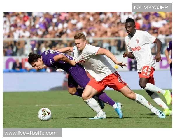 意甲分析：佛罗伦萨有望保持不败尤文图斯力争全取三分