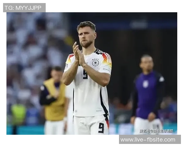 米兰冬窗计划租借前锋目标齐尔克泽与菲尔克鲁格并存