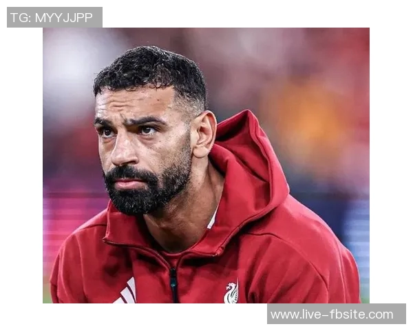 阿隆索回应记者提问是否借鉴利物浦处罚萨拉赫的做法