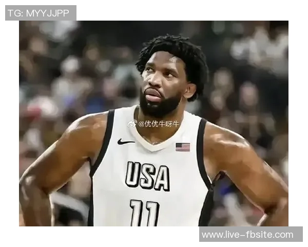 恩比德砍下39分重回巅峰向质疑者证明自己依然强大