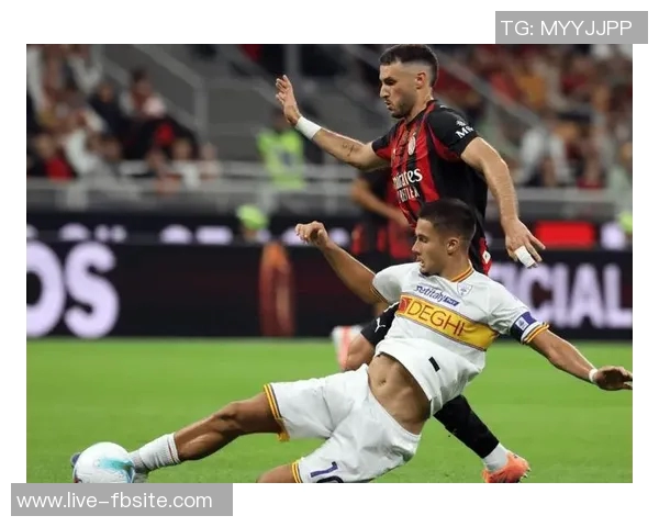 贾凯里尼与埃尔纳内斯解析阿莱格里执教米兰的夺冠前景与挑战