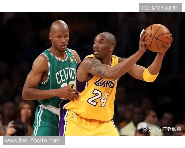 克莱谈父亲教诲与前辈影响感恩雷阿伦等人塑造我的篮球之路