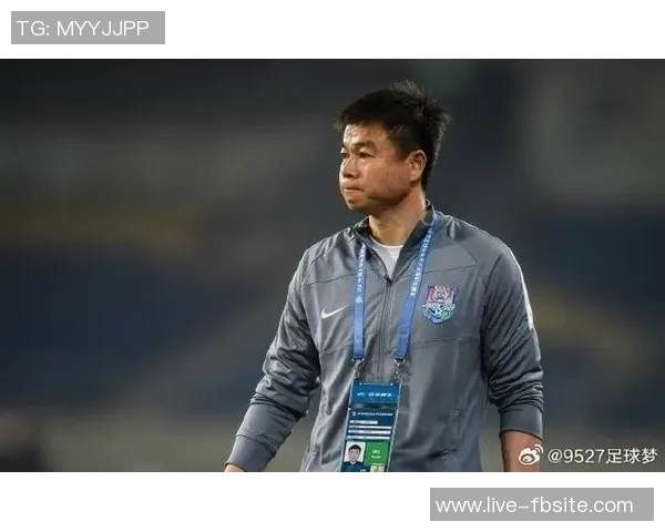 津门虎将于1月21日迎战山东泰山随后赴西班牙进行海外拉练