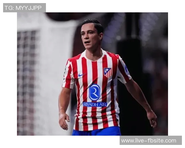 罗马加码拉斯帕多里租借谈判与马竞达成重要进展