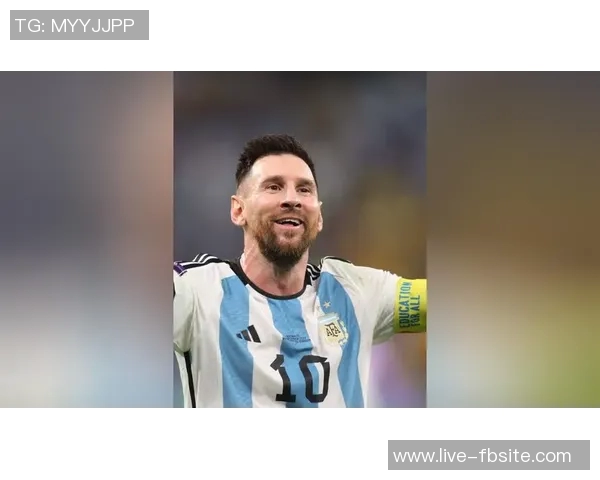 梅西坦言社交媒体烦恼有时想取消关注但无奈无法做到