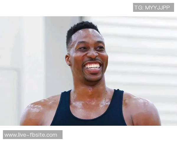 霍华德呼吁小卡小迈克尔波特与马尔卡宁应获全明星提名