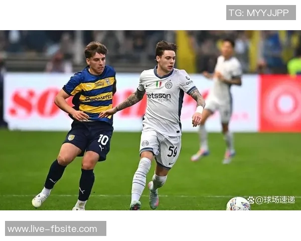 亚特兰大CEO谈帕莱斯特拉受关注情况尚无具体谈判进展